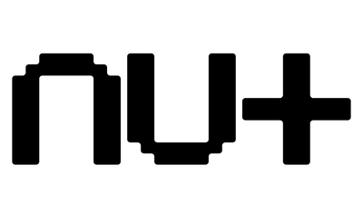 NU+