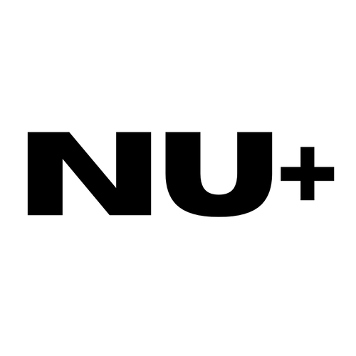 NU+